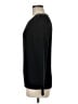 Talbots Black Pullover Sweater Size M - photo 5