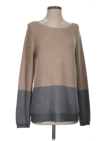 White House Black Market Pullover Sweater (view 1)