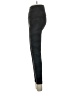 Lululemon Athletica Black Active Pants Size 4 - photo 5