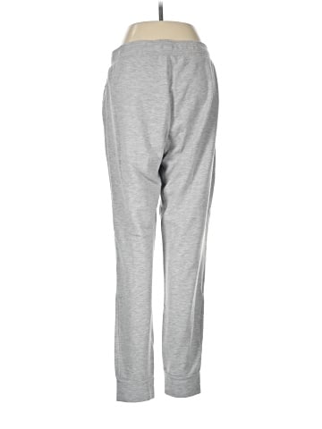Eddie Bauer Sweatpants (view 2)
