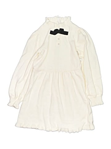 Janie and Jack Dress (view 1)