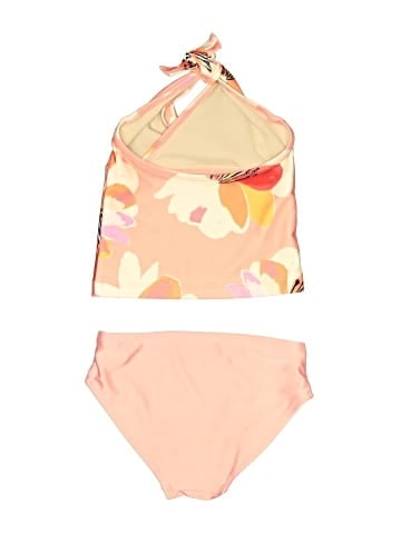 Tea Two Piece Swimsuit (view 2)
