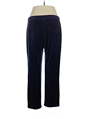 Zenergy by Chico's Casual Pants (view 2)