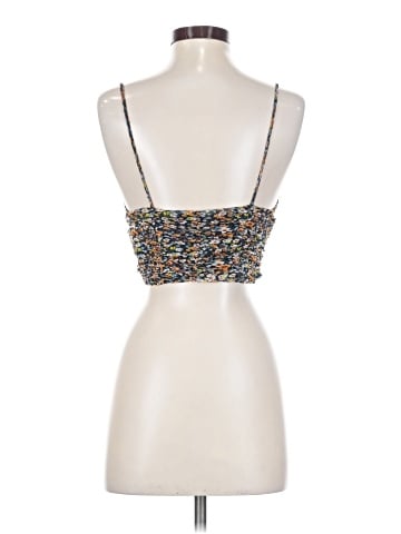 Urban Outfitters Tank Top (view 2)