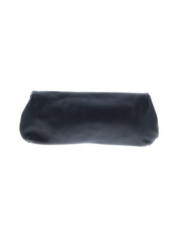 Kate Spade New York Leather Clutch (view 2)