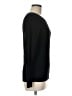 Talbots Black Pullover Sweater Size M - photo 4