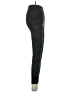 Lululemon Athletica Black Active Pants Size 4 - photo 4