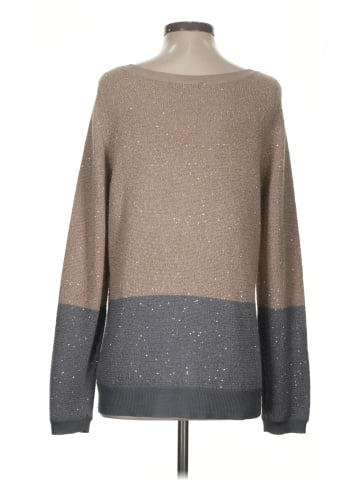 White House Black Market Pullover Sweater (view 2)