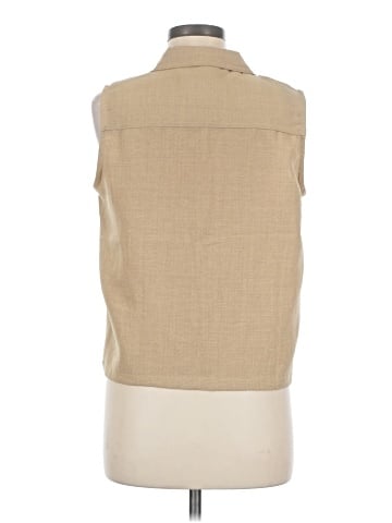 Millenium Vest (view 2)