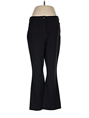 Halogen Dress Pants (view 1)