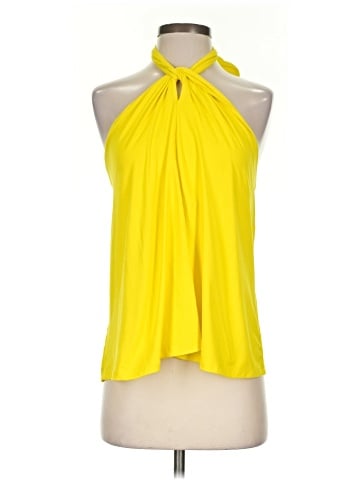 Susana Monaco Tank Top (view 1)