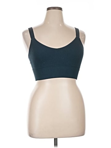 Danskin Sports Bra (view 1)