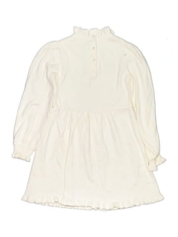 Janie and Jack Dress (view 2)