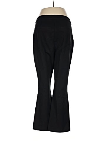 Halogen Dress Pants (view 2)