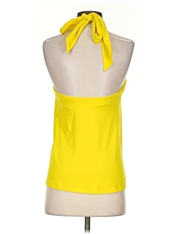Susana Monaco Tank Top (view 2)