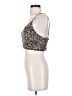 Urban Outfitters Silver Tank Top Size XS - photo 5
