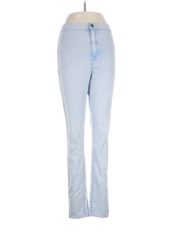 Bullhead Jeans (view 1)