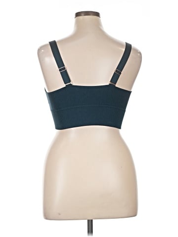 Danskin Sports Bra (view 2)