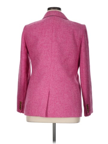 J.Crew Wool Blazer (view 2)