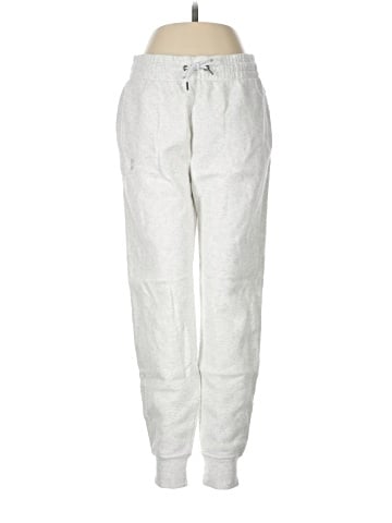 Under Armour Casual Pants (view 1)