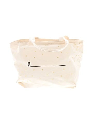 Kate Spade New York Tote (view 1)