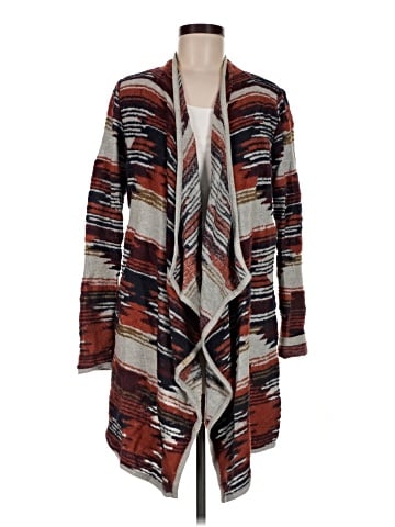 Lucky Brand Cardigan (view 1)