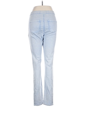 Bullhead Jeans (view 2)