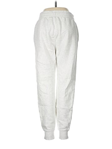 Under Armour Casual Pants (view 2)