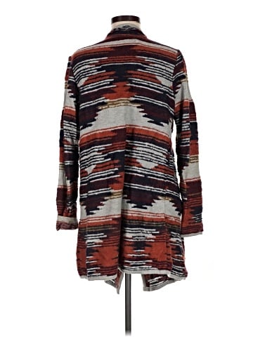 Lucky Brand Cardigan (view 2)