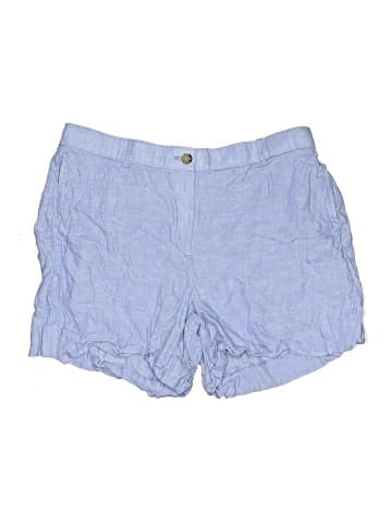 J.Crew Shorts (view 1)