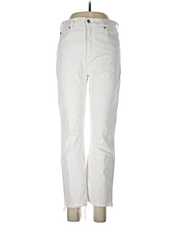 Gap Jeans (view 1)