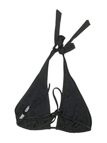 Victoria's Secret Pink Swimsuit Top (view 2)
