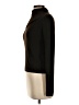 MNG Black Turtleneck Sweater Size S - photo 5