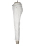 Gap Ivory Jeans Size 10R - photo 5