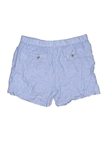 J.Crew Shorts (view 2)