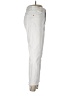 Gap Ivory Jeans Size 10R - photo 4
