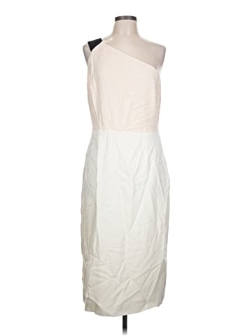 Reiss Cocktail Dress (view 1)