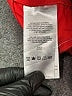 Columbia Solid Red Active Skort Size L - photo 4