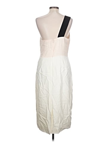 Reiss Cocktail Dress (view 2)