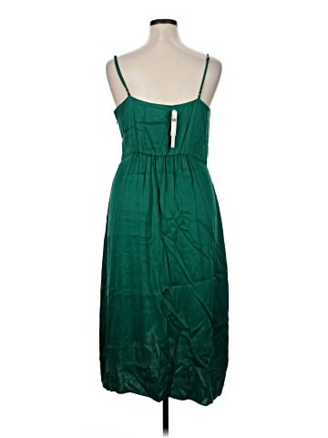 By Anthropologie Cocktail Dress (view 2)