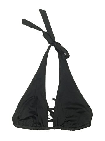 Victoria's Secret Pink Swimsuit Top (view 1)