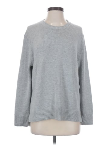 Ella Moss Pullover Sweater (view 1)
