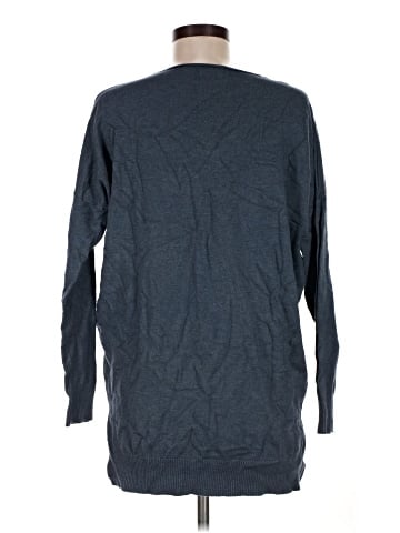 Dreamers Pullover Sweater (view 2)