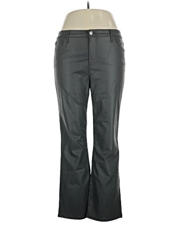 Kut from the Kloth Casual Pants (view 1)