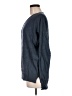 Dreamers Blue Pullover Sweater Size M - photo 5