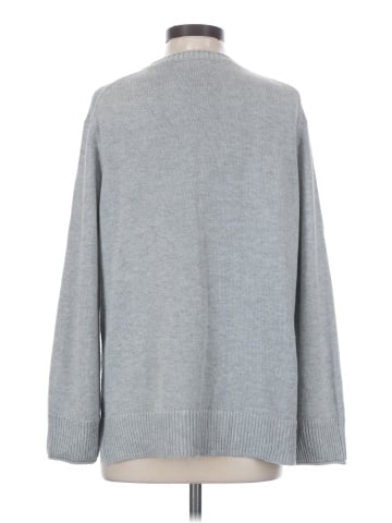 Ella Moss Pullover Sweater (view 2)