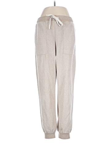 Madewell Casual Pants (view 1)