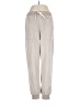 Madewell Gray Casual Pants Size M - photo 1
