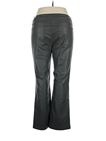 Kut from the Kloth Casual Pants (view 2)