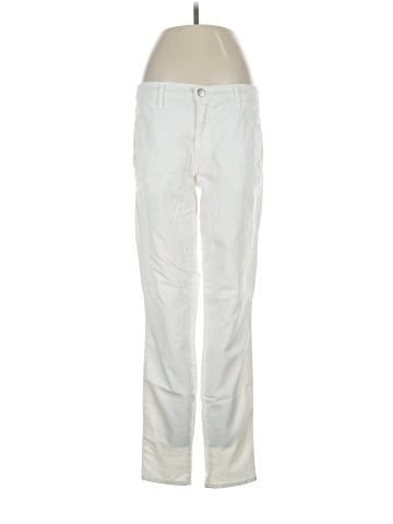 J Brand Casual Pants (view 1)